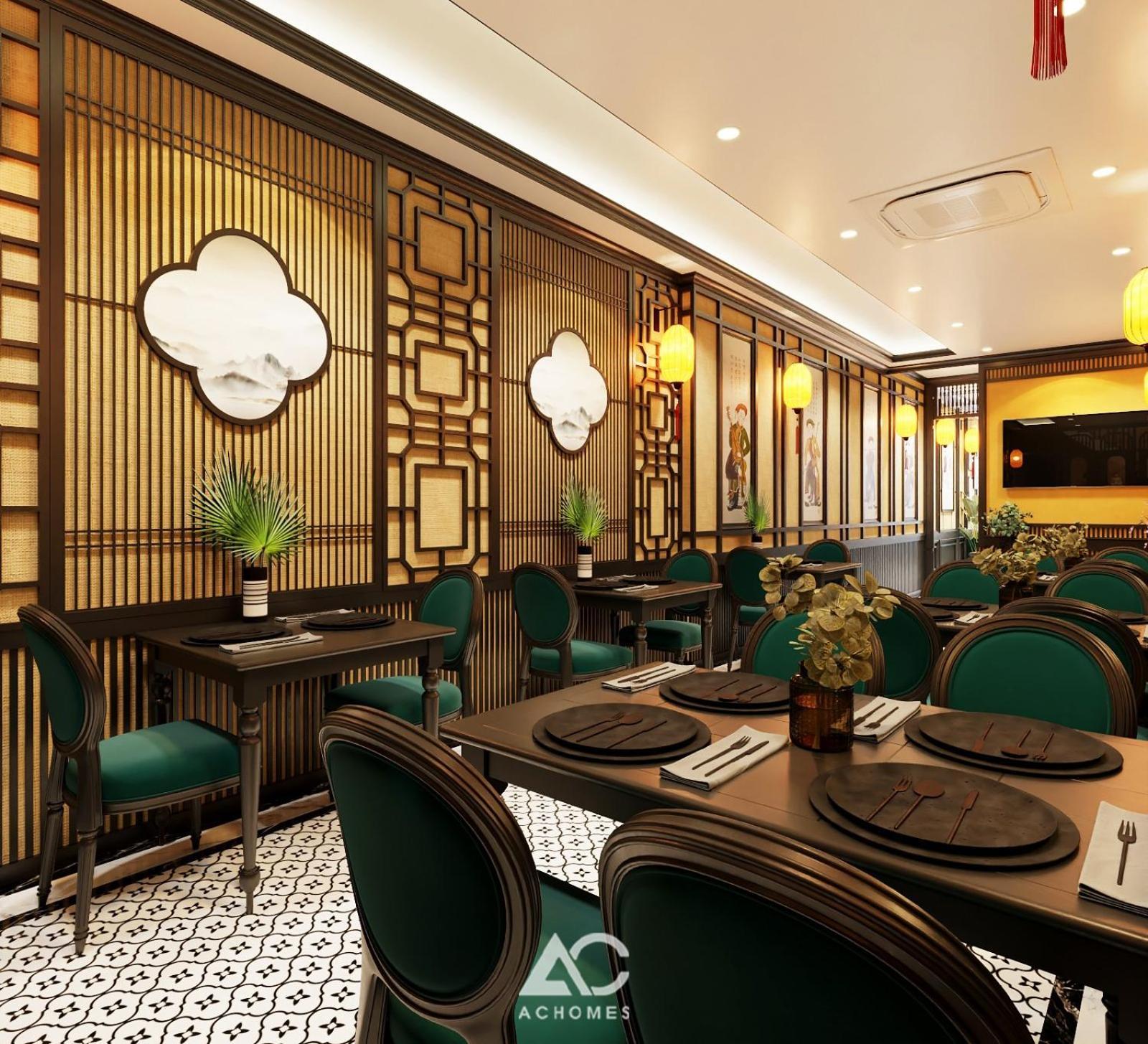 Omina Hanoi Hotel & Travel ภายนอก รูปภาพ