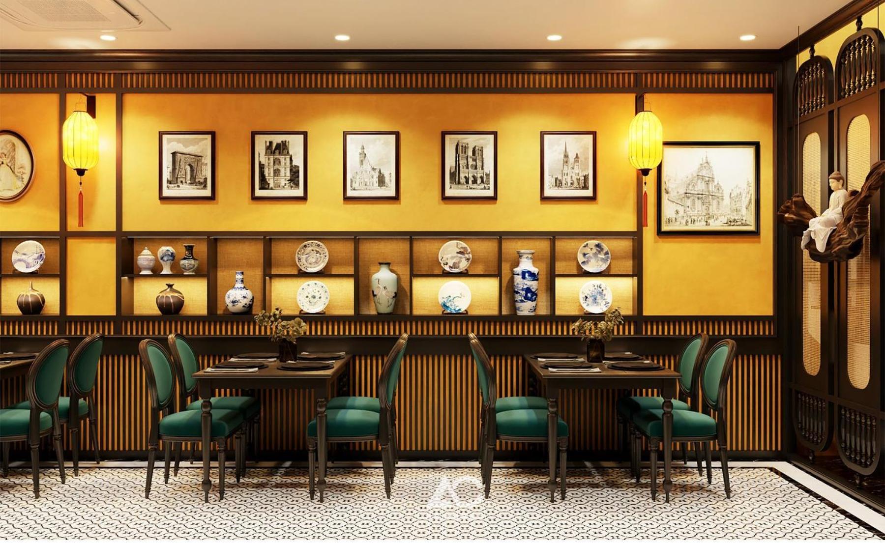 Omina Hanoi Hotel & Travel ภายนอก รูปภาพ